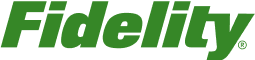 FidelityWorks logo