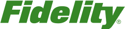 cost of 401 k plan for small business FidelityWorks logo