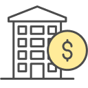cost of 401 k plan for small business cost of 401 k plan for small business