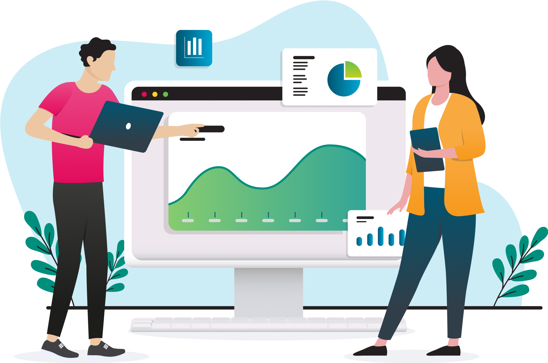 401 k Participation Snapshot Tool 401-k-participation-snapshot-tool